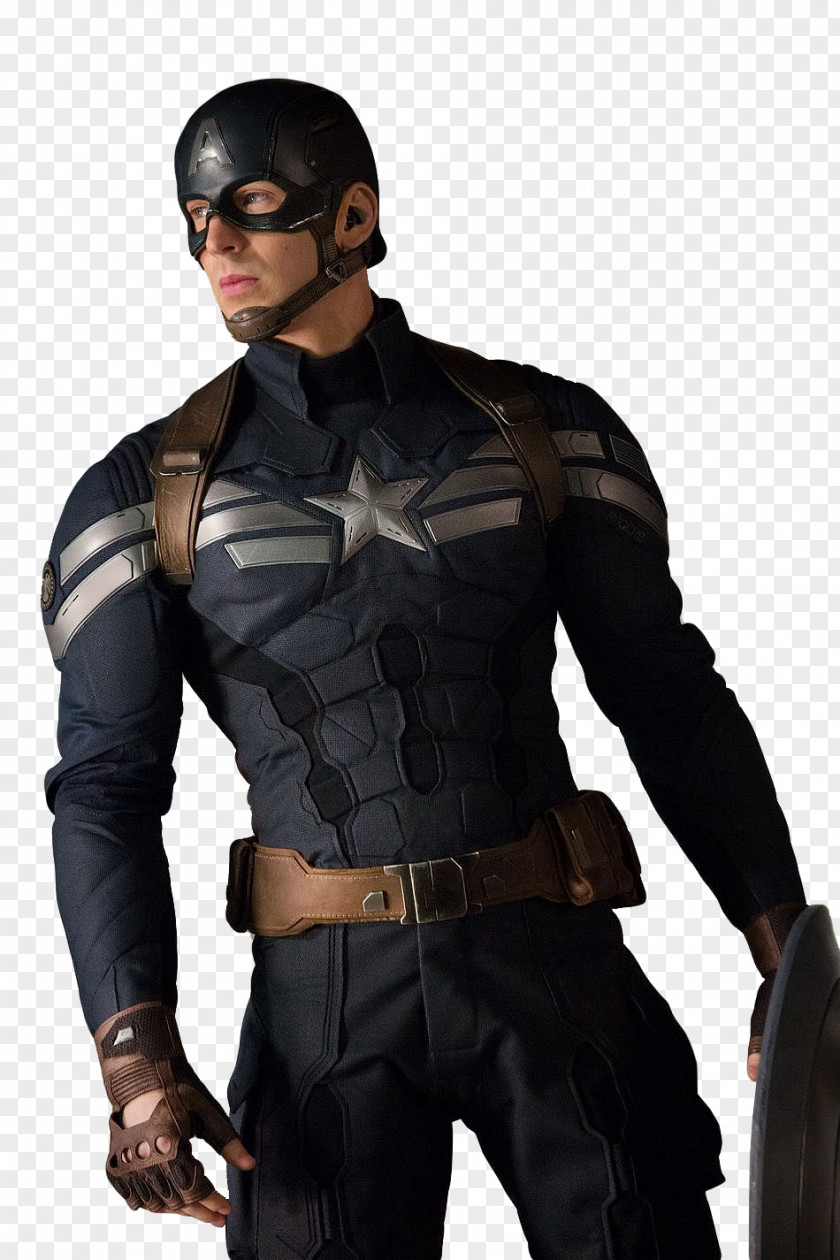 Captain America America: The First Avenger Chris Evans Bucky Marvel Cinematic Universe PNG