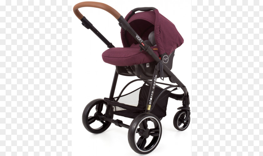 Car Baby Transport & Toddler Seats Infant BabyStyle Egg Stroller PNG