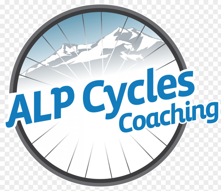 Cycles Organization Cycling Team Coach Business PNG