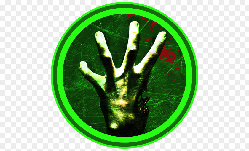 Deus Ex Icon Left 4 Dead 2 Island Team Fortress Xbox 360 PNG