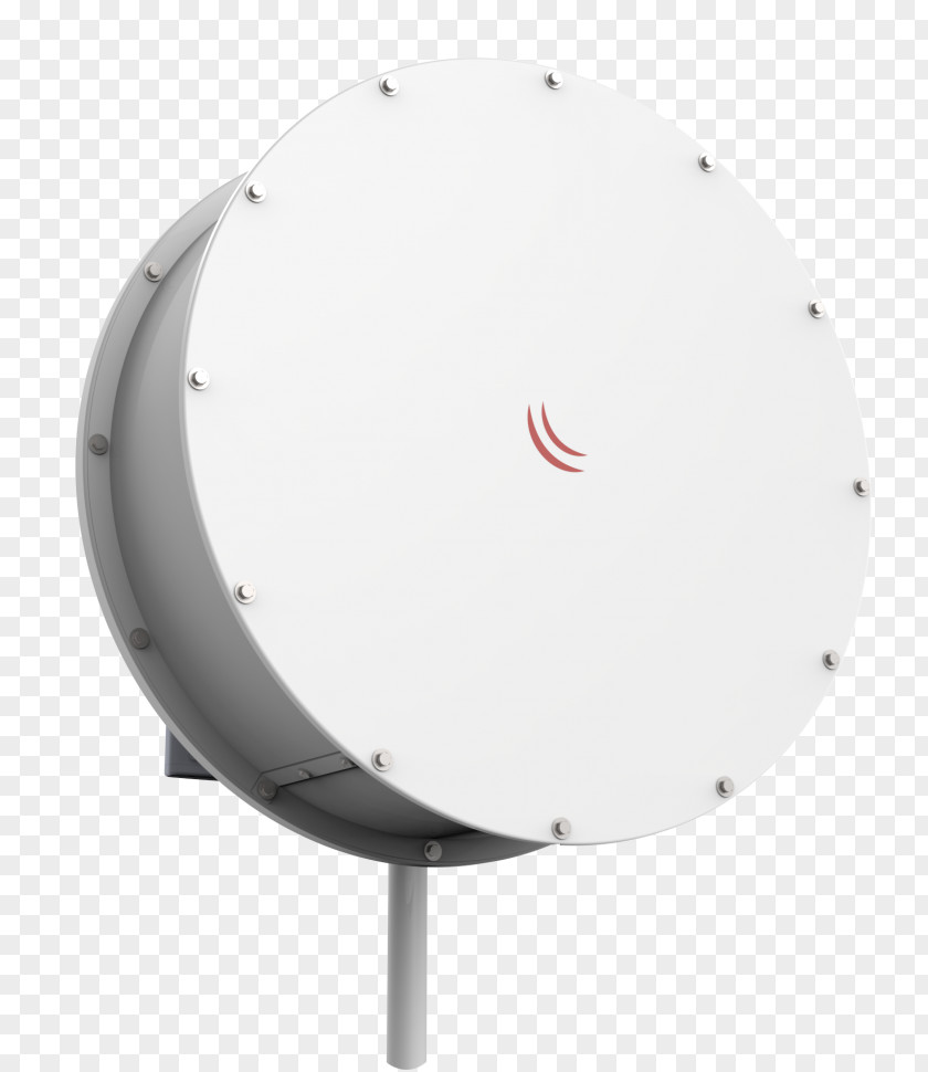 DV Parabolic Antenna MikroTik RouterBOARD Aerials Satellite Dish PNG