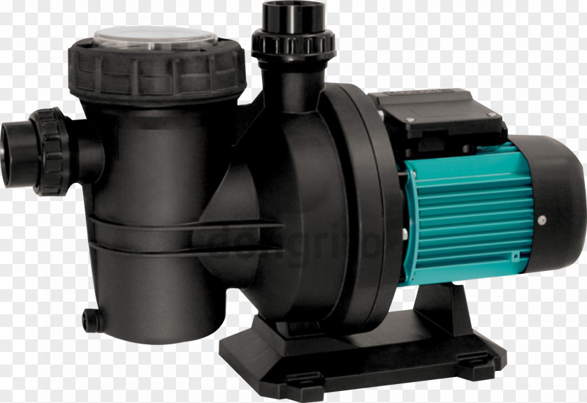 España Submersible Pump Centrifugal Swimming Pool Industry PNG