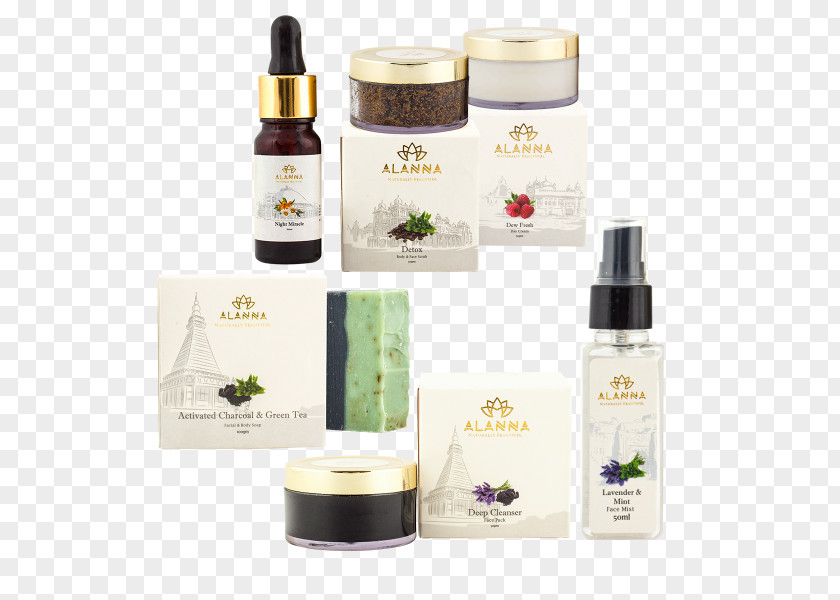 Face Cream Lotion Skin Care Whitening PNG