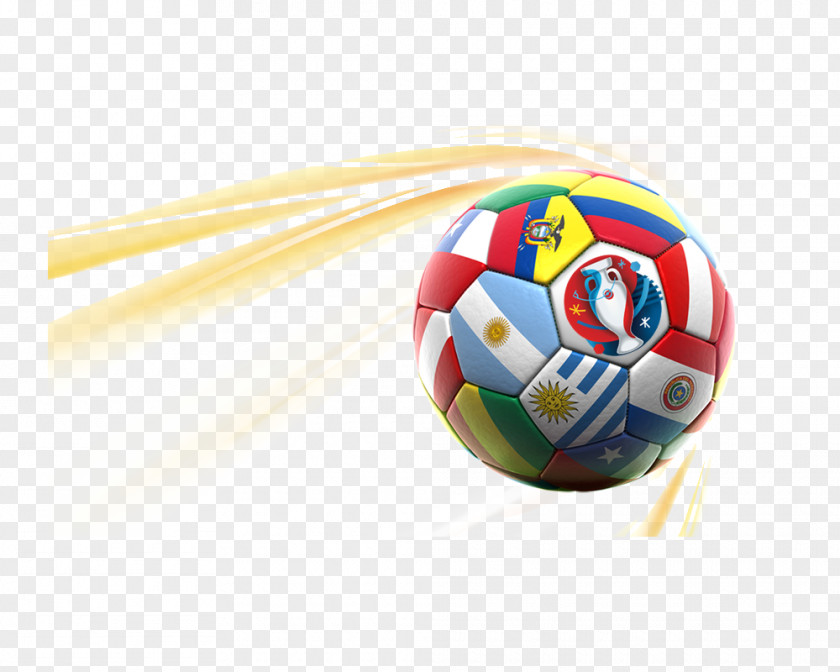 Glare Of The Team Football Badge FIFA World Cup UEFA Champions League Flag PNG