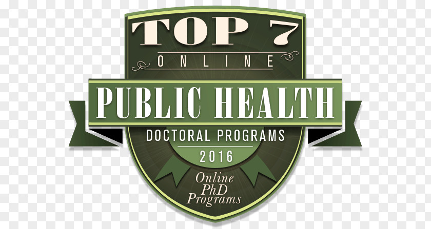 Health Programmes Regent University Doctorate Doctor Of Philosophy Education Thesis PNG