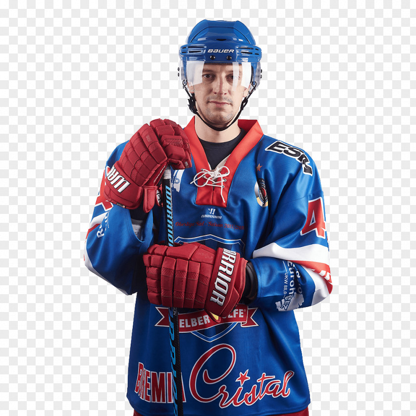 Hockey Team Sport ユニフォーム Outerwear PNG