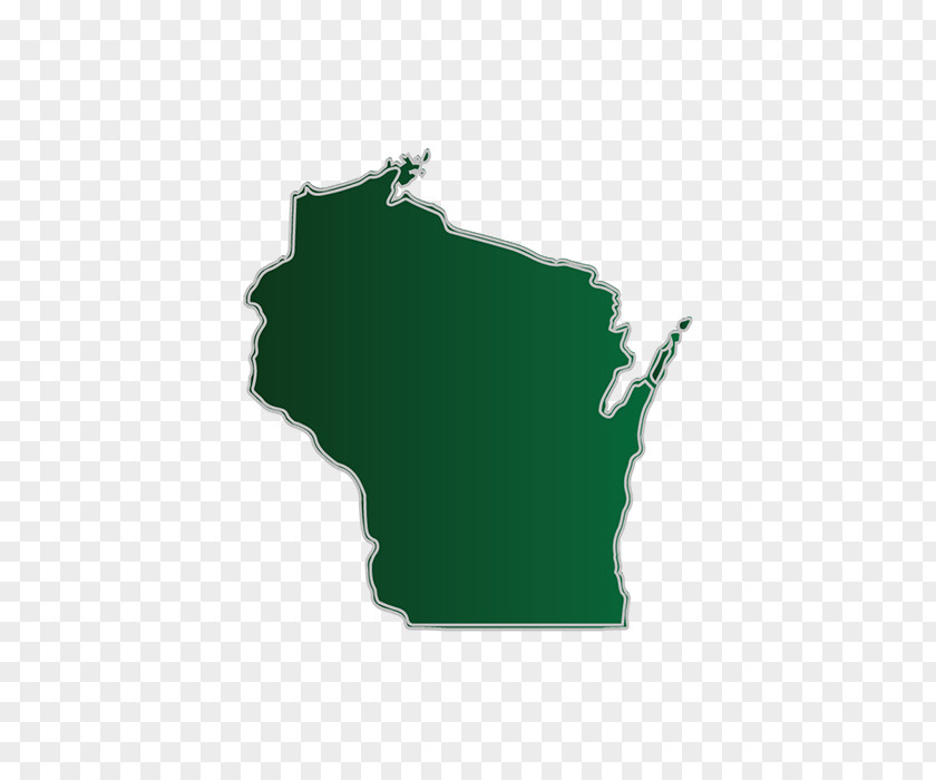 Inforgraphic Wisconsin Royalty-free PNG