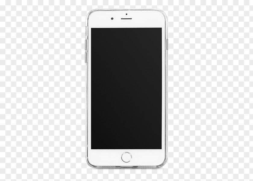 IPhone 5 4S 3GS 6 7 PNG