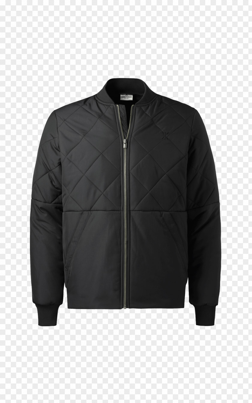 Jacket Coat Hoodie Jumpsuit Clothing PNG