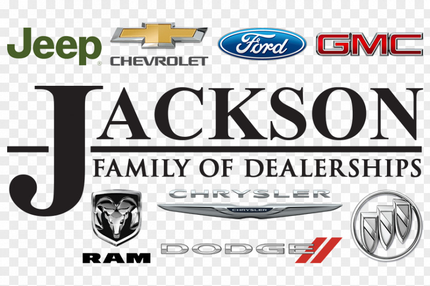 Jeep Grand Cherokee Dodge Chrysler Ram Trucks PNG