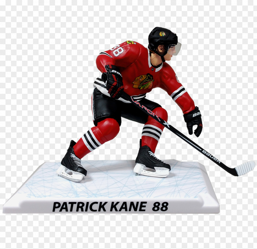 Kane National Hockey League Chicago Blackhawks Montreal Canadiens New York Rangers Ice PNG