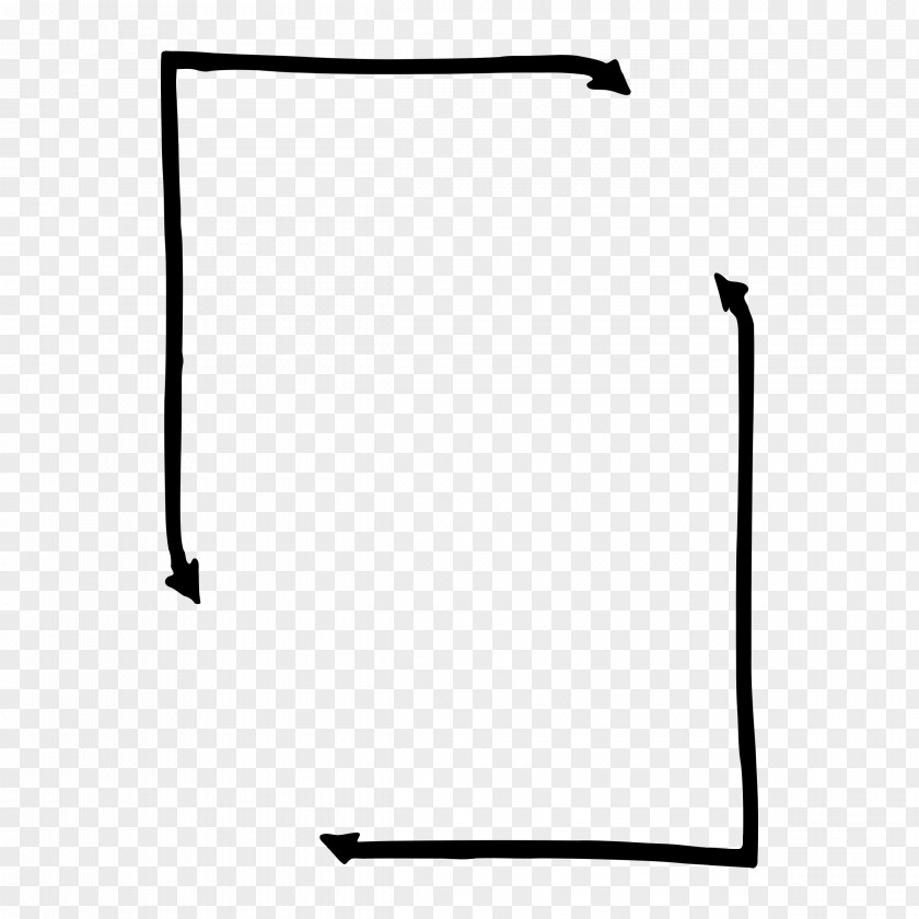 License Square Geometry Line Segment Cube PNG