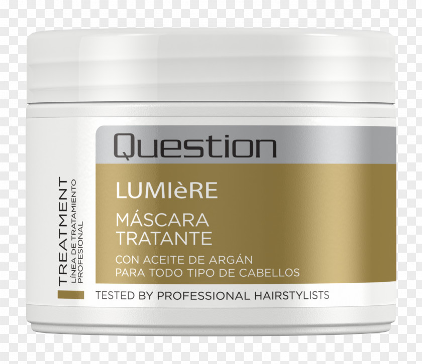 Lumiere Cream PNG