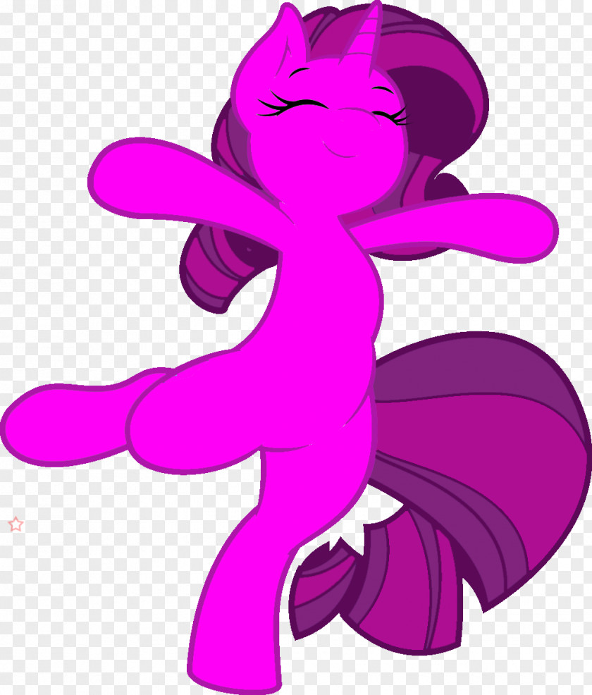 Malberries Rarity Pony Apple Bloom Scootaloo Applejack PNG