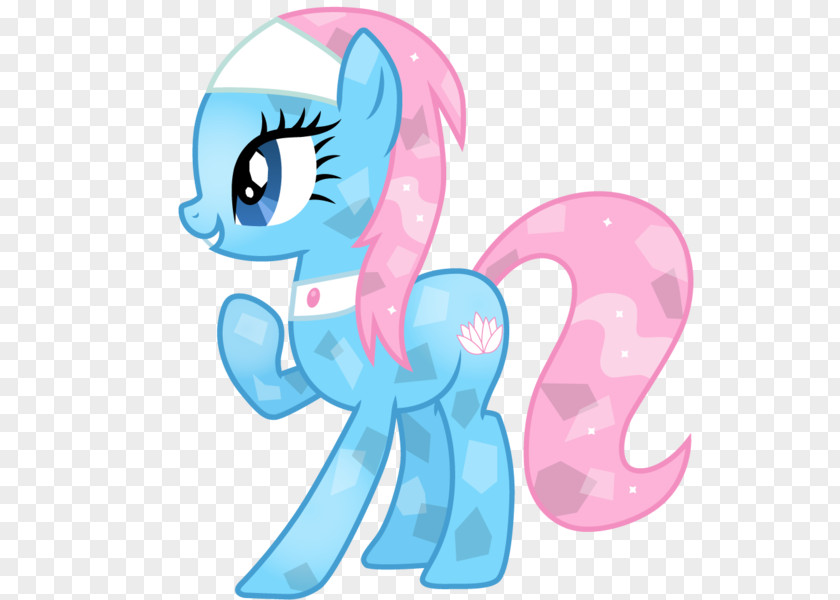 My Little Pony Applejack Pinkie Pie Rarity PNG