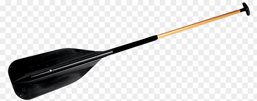 Paletas Paddle Rowing Oar PNG