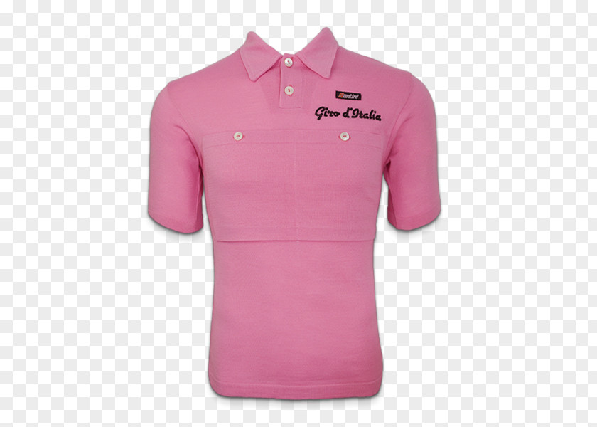 Polo Shirt T-shirt Collar Tennis PNG