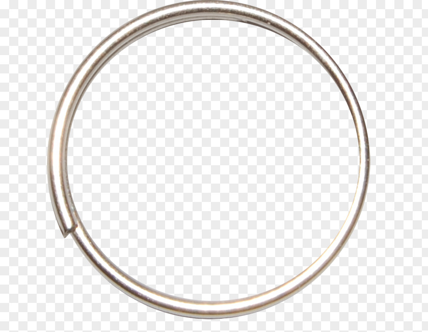 Pretty Creative Metal Ring PNG