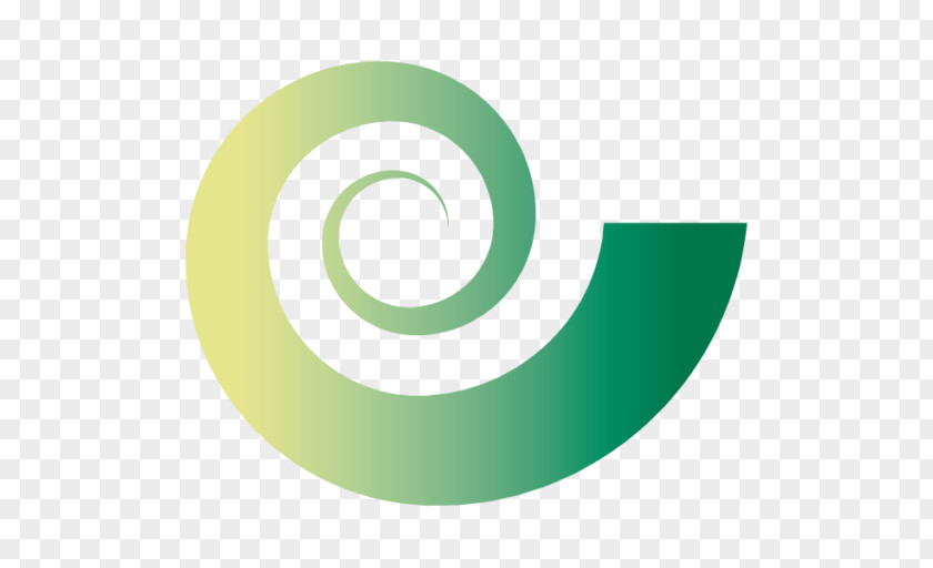 Root Spiral Of Theodorus Coaching Contact Page Management Consulting Logo PNG