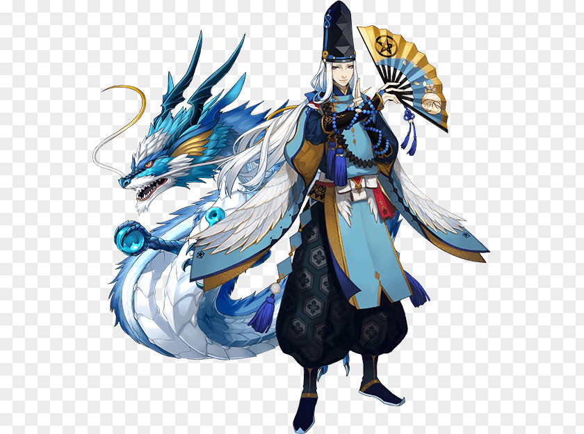 本格幻想RPG Game NetEaseAndroid Onmyoji Yuki Onna 陰陽師 PNG