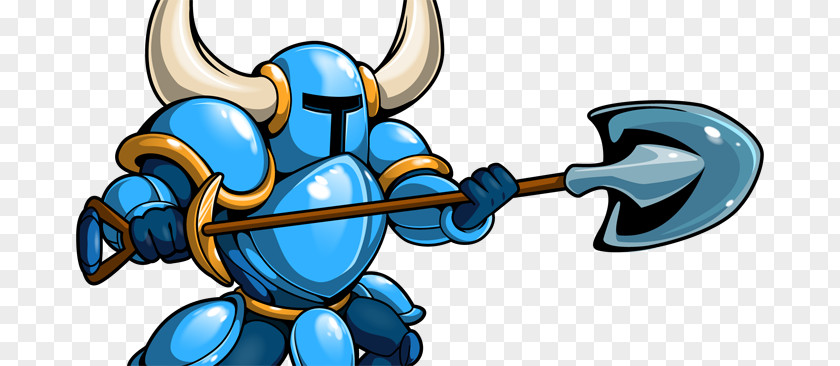 Shovel Knight: Plague Of Shadows Nintendo Switch Wii U Yacht Club Games Video Game PNG