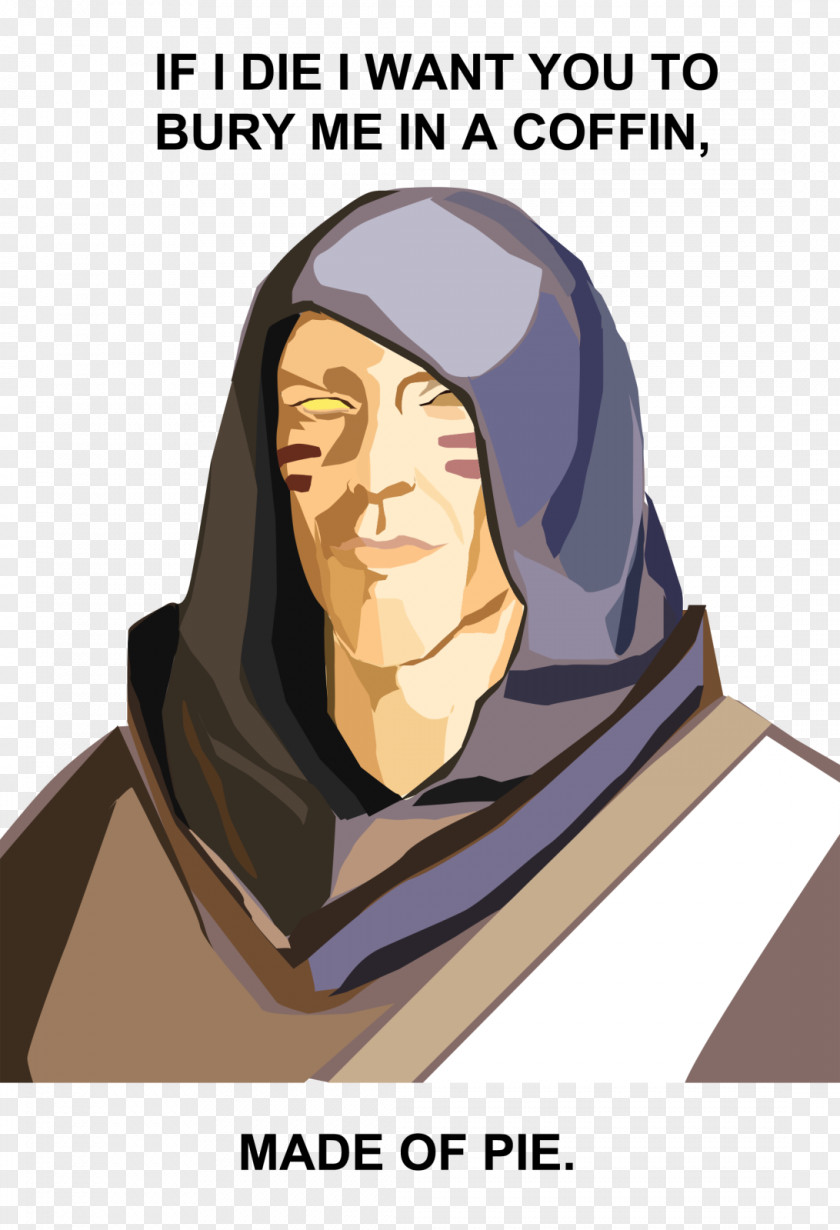 Skyrim Fanart Human Behavior Headgear Neck Clip Art PNG