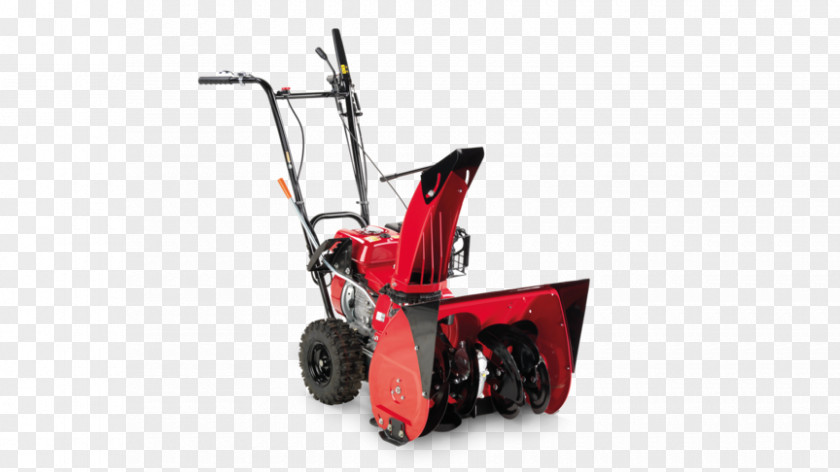 Snow Blower Honda Blowers Wheel Lawn Mowers Machine PNG