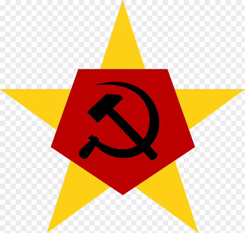 Soviet Union Flag Of The Space Program Logo PNG
