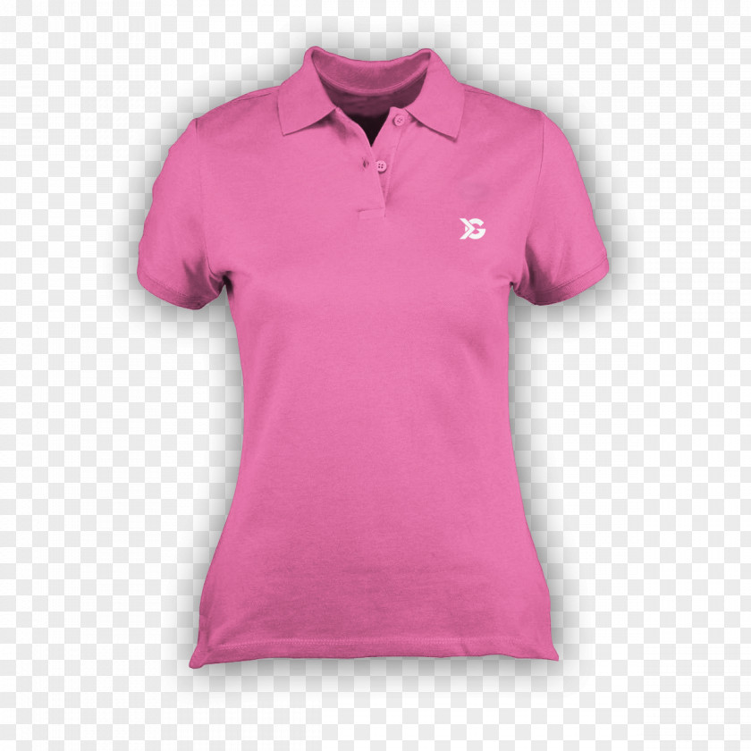 T-shirt Hoodie Polo Shirt Ralph Lauren Corporation Clothing PNG