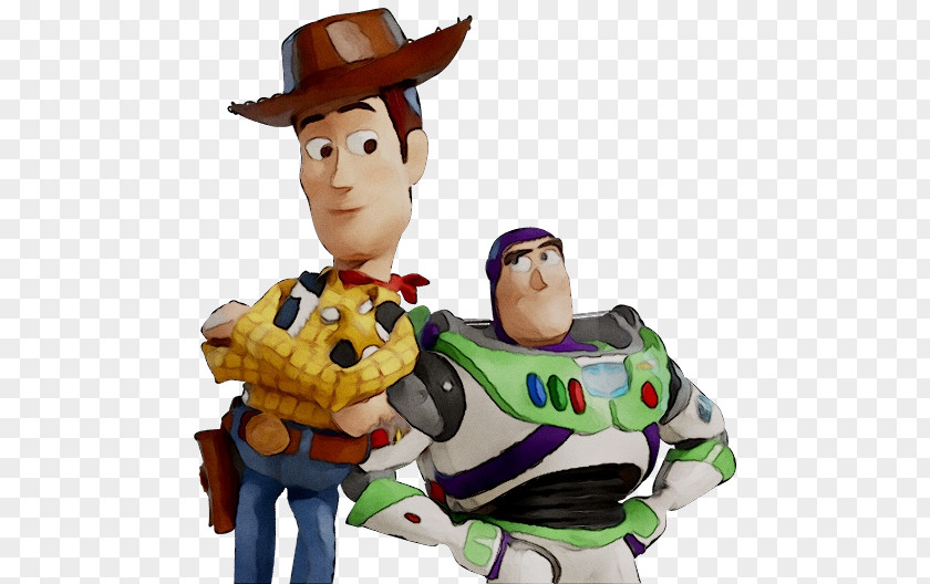 Toy Story 3: The Video Game Buzz Lightyear Sheriff Woody Pixar PNG