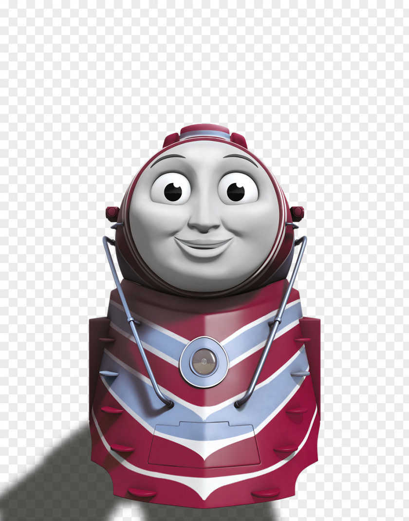 Train Thomas & Friends Toy Trains Sets Gordon PNG