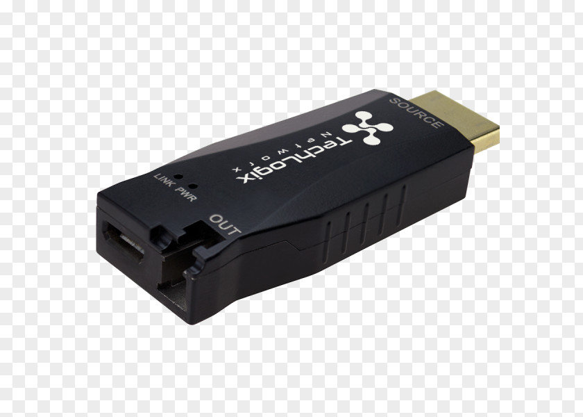 USB Adapter Keystroke Logging Computer Keyboard PNG