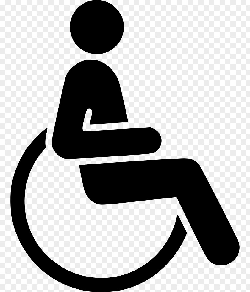Wheelchair Fair Housing Act Disability Psychologue Sandrine Lovisa Scampini PNG