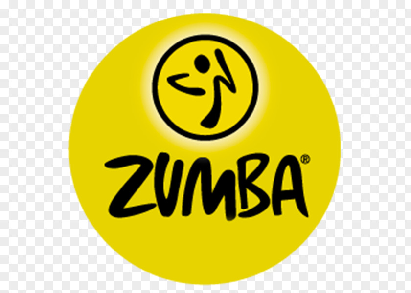 Zumba Universal Dance Studios Fitness Centre Physical PNG