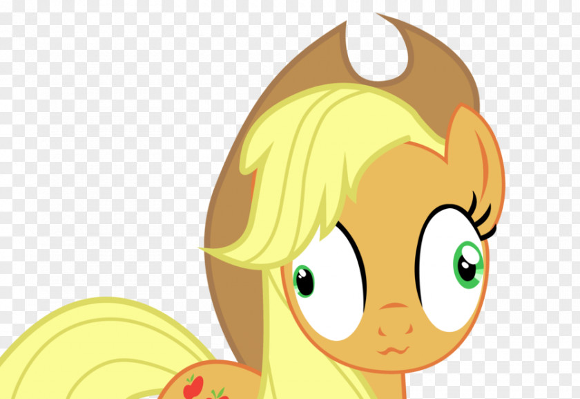 Apple Applejack Derpy Hooves Pony Rainbow Dash PNG