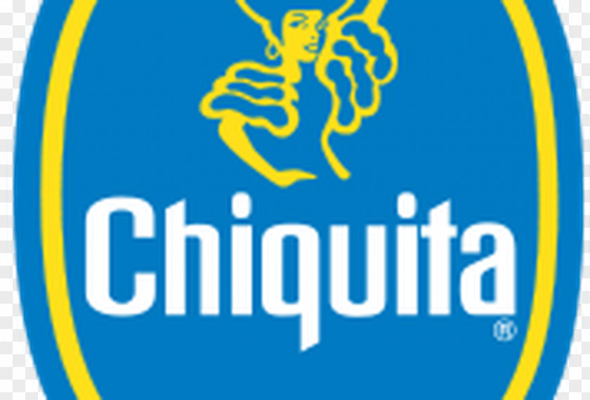 Banana Chiquita Brands International Charlotte Food Produce PNG