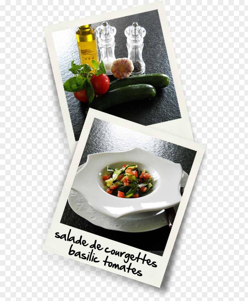 Basilic Dish Recipe Cutlery Vegetable PNG