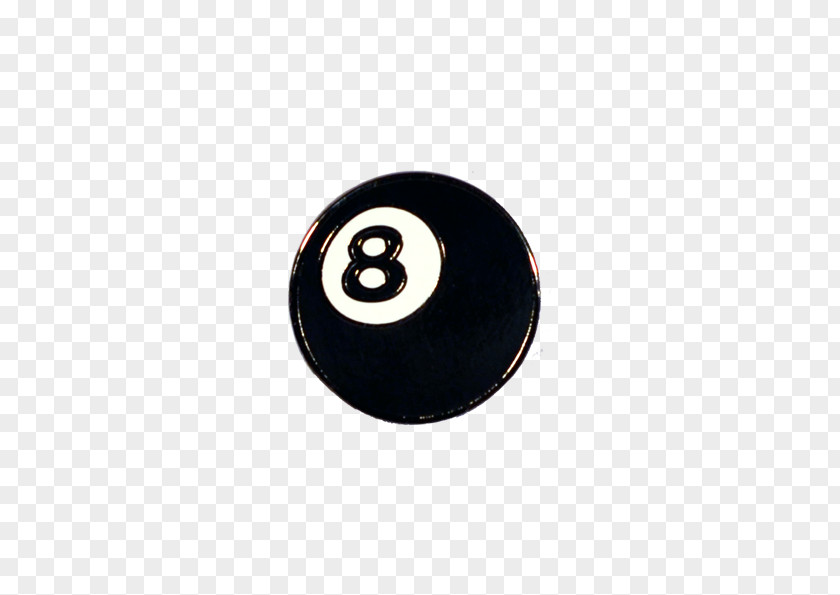 Billiards Billiard Balls Eight-ball PNG