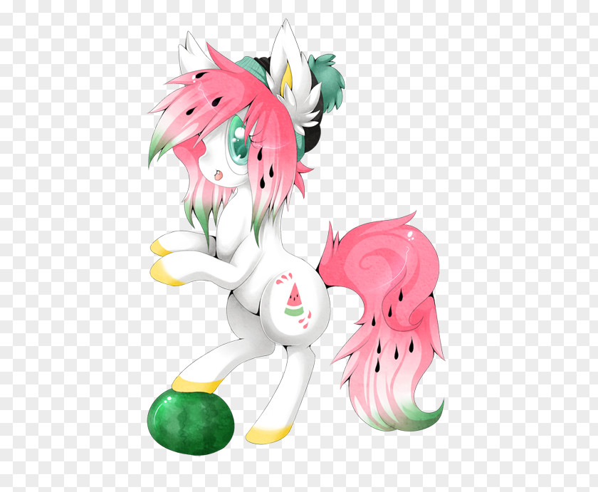 Bitter Melon Pinkie Pie My Little Pony: Friendship Is Magic Fandom Horse Fan Art PNG
