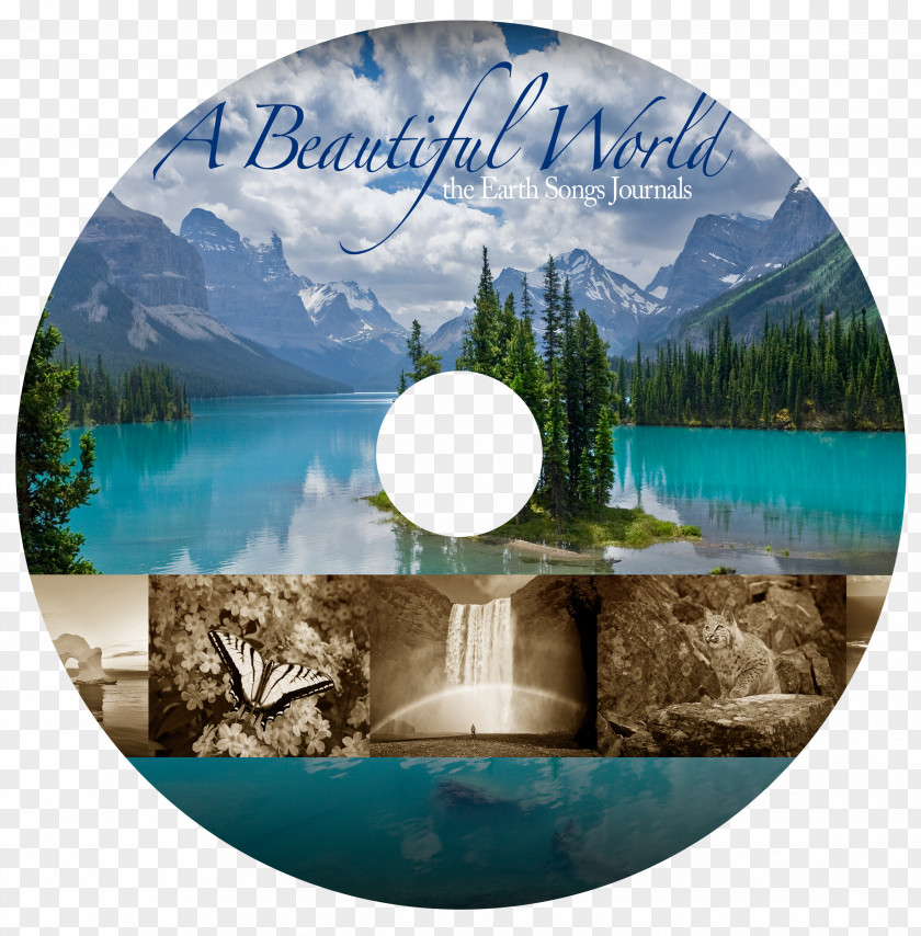 Book Water Resources Stock Photography PNG