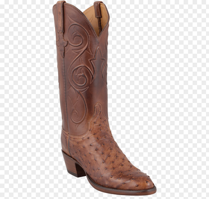 Boot Cowboy Allens Boots Shoe PNG