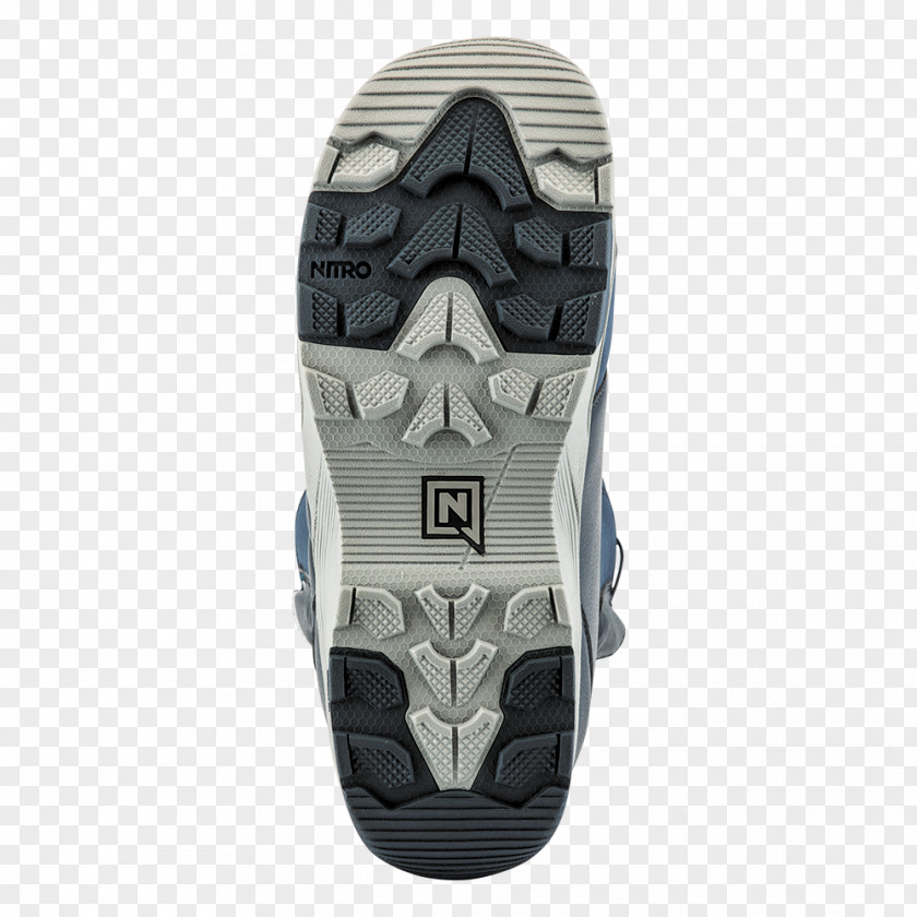 Boot Sneakers Snowboarding Nitro Snowboards PNG