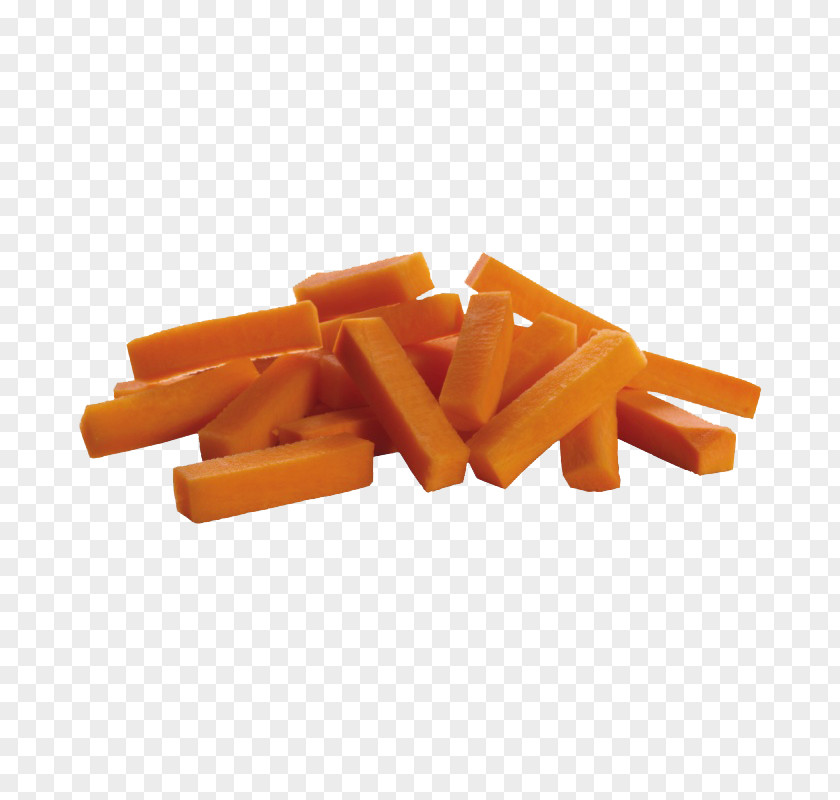 Bunch Of Carrots Baby Carrot Vegetable Clip Art PNG