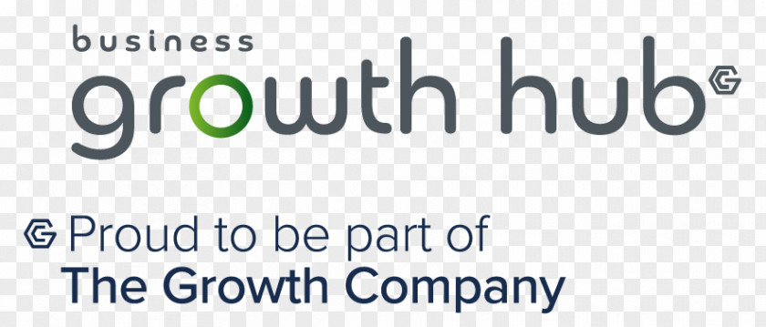 Business Growth Product Design Logo Brand Organization PNG