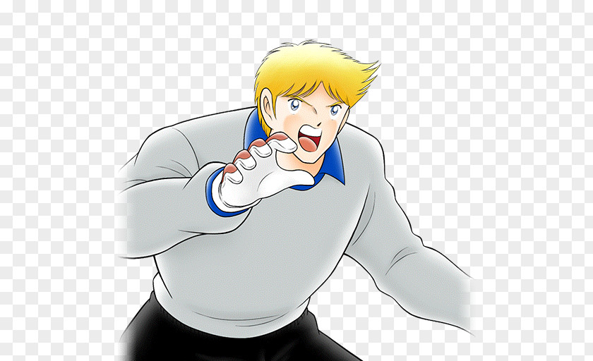 Captain Tsubasa Tsubasa: Tatakae Dream Team Oozora Gino Hernandez Rob Denton PNG