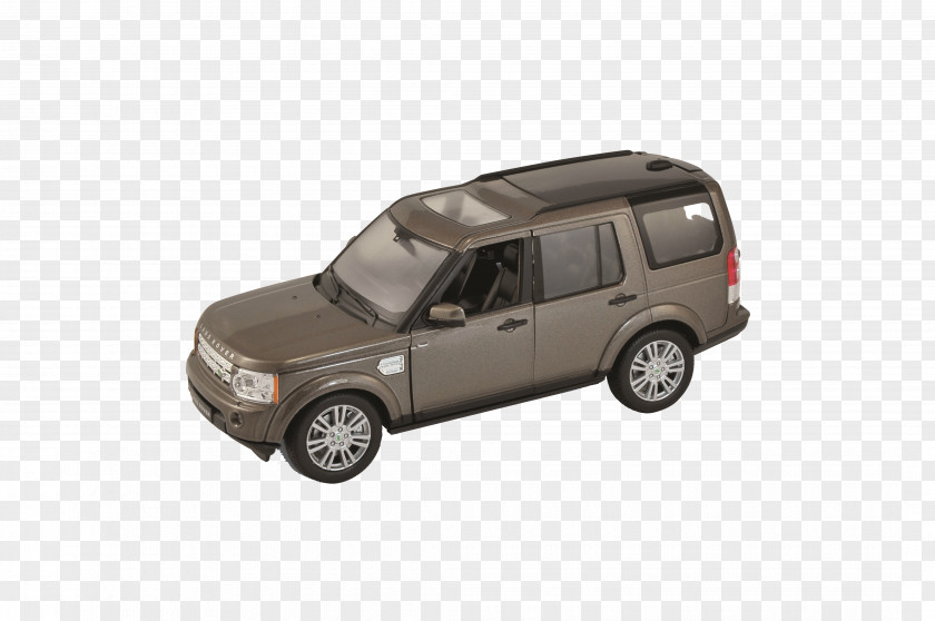Car Model Land Rover Discovery Volkswagen PNG
