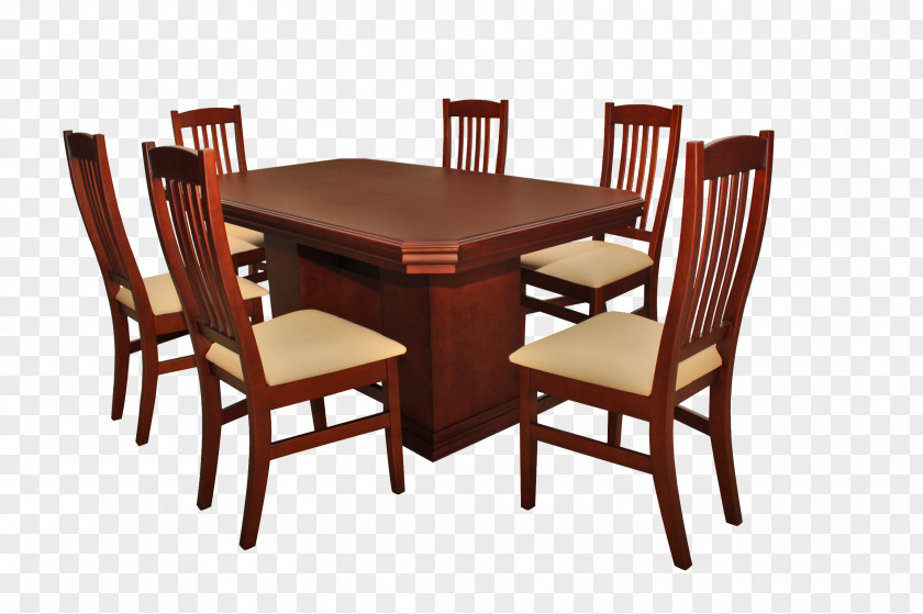 Chair Dining Room TIP Muebles Furniture Kitchen PNG