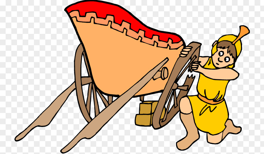 Chariot Racing Wagon Ancient Rome Clip Art PNG