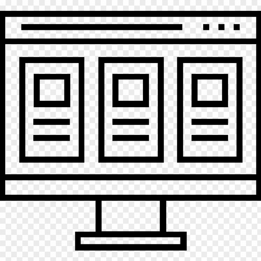 Column Royalty-free Graphic Design PNG