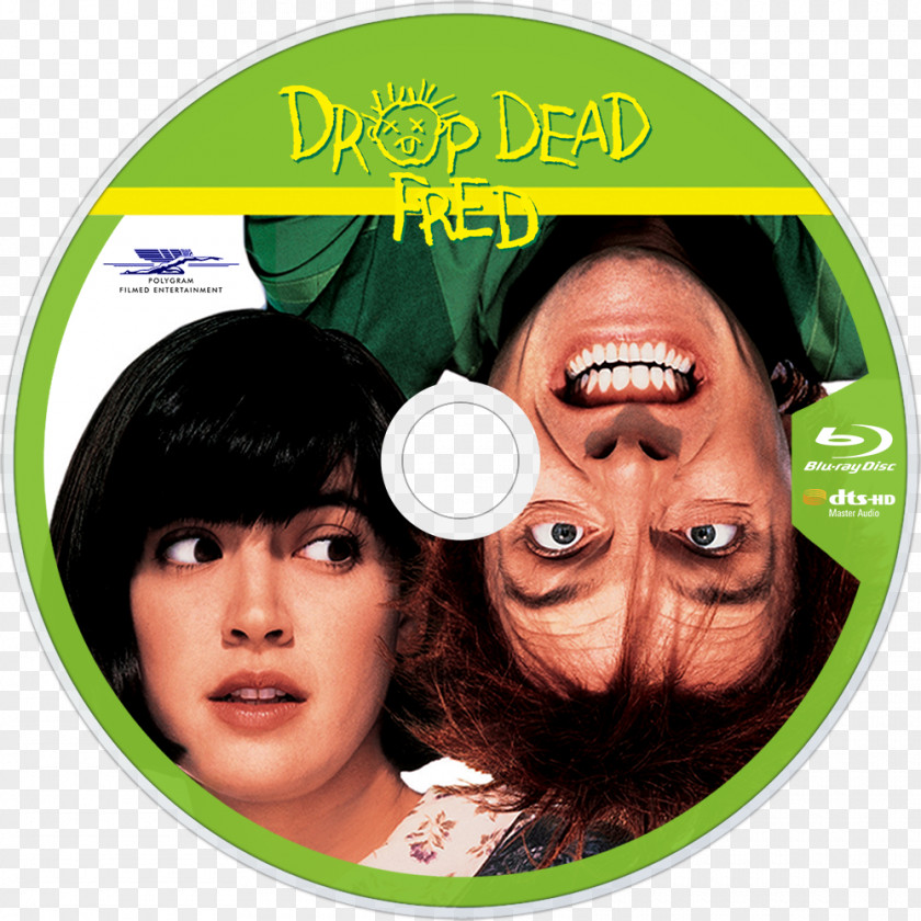 Dead By Daylight Fanart Phoebe Cates Drop Fred Imaginary Friend Film Comedy PNG